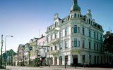 Vaals